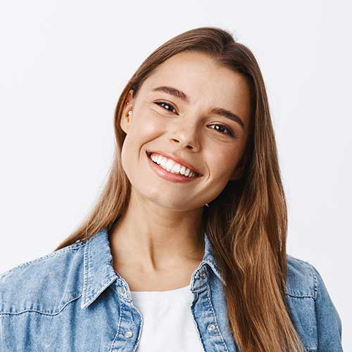 Melisa